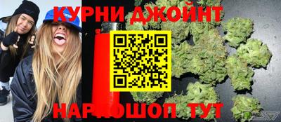 винт Кимры